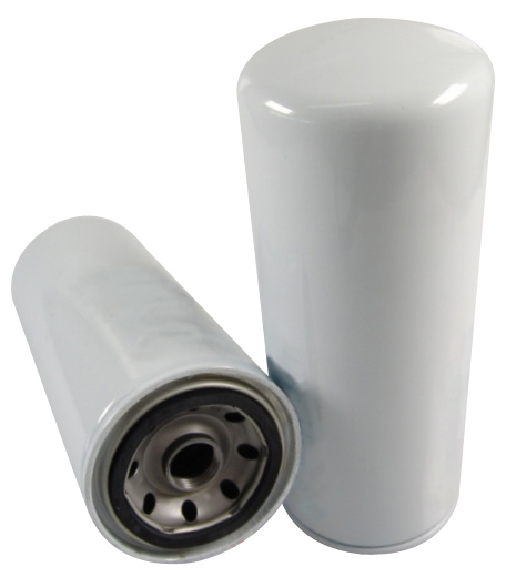 Filtre A Huile HIFI SO 10046 HIFI FILTER
