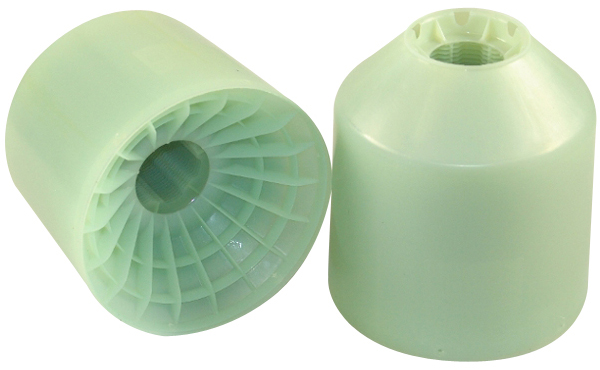 Filtre A Huile HIFI SO 10096 HIFI FILTER