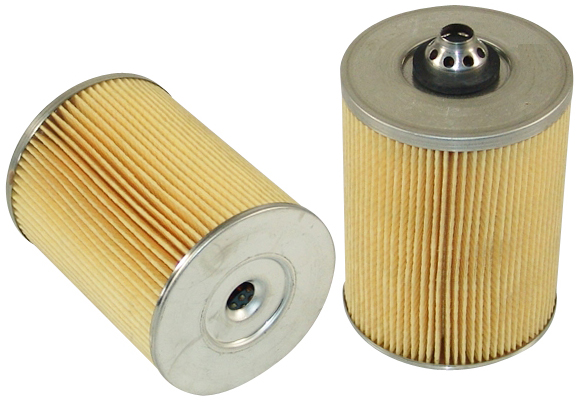 Filtre A Huile HIFI SO 11004 HIFI FILTER