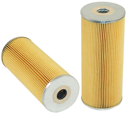 Filtre A Huile HIFI SO 11049 HIFI FILTER