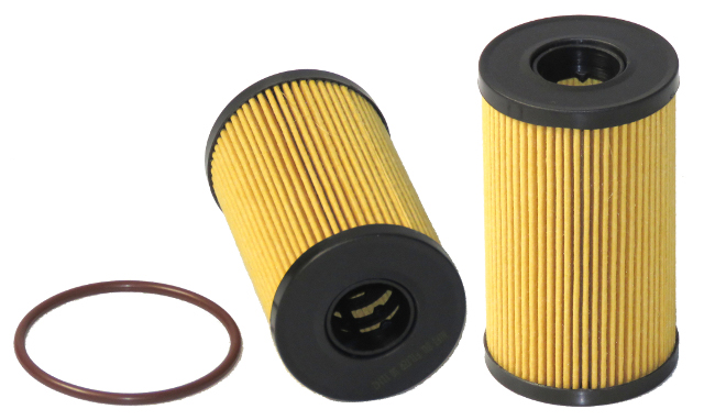 Filtre A Huile HIFI SO 11142 HIFI FILTER