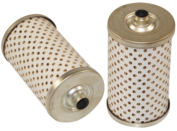 Filtre A Huile HIFI SO 1672 HIFI FILTER