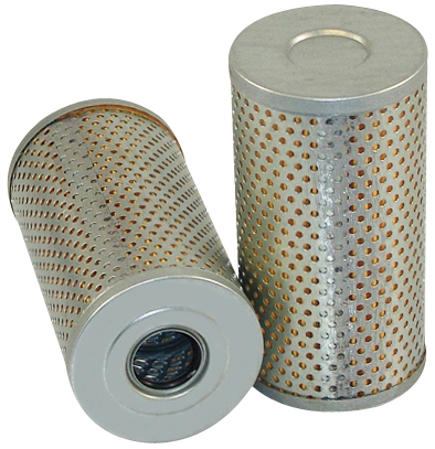 Filtre A Huile HIFI SO 1684 HIFI FILTER