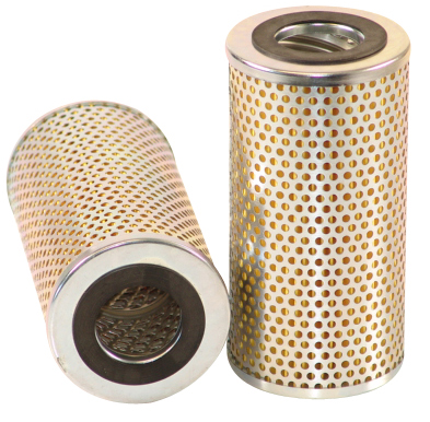 Filtre A Huile HIFI SO 519 HIFI FILTER