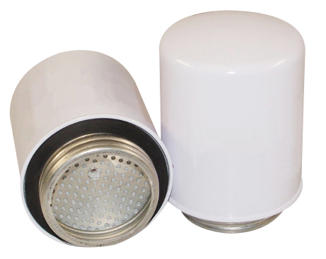 Filtre A Huile HIFI SO 571 HIFI FILTER