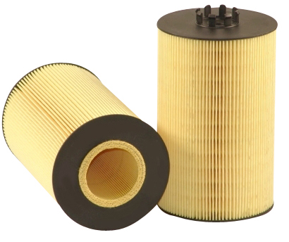 Filtre A Huile HIFI SO 7089 HIFI FILTER