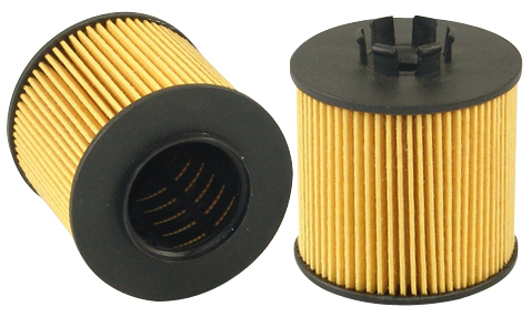 Filtre A Huile HIFI SO 7145 HIFI FILTER
