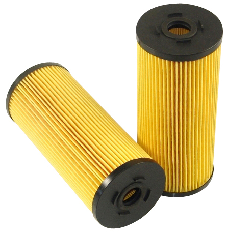 Filtre A Huile HIFI SO 7148 HIFI FILTER
