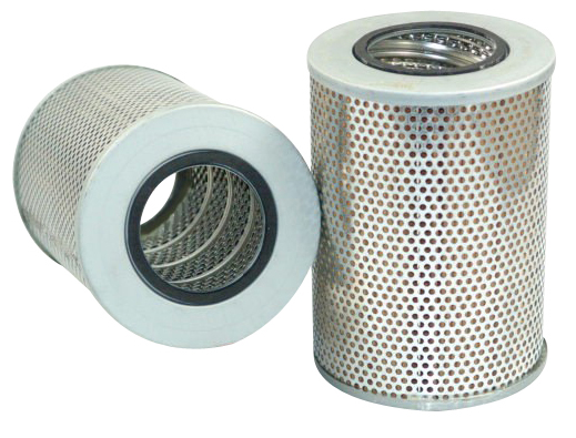 Filtre A Huile HIFI SO 7156 HIFI FILTER