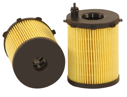 Filtre A Huile HIFI SO 7213 HIFI FILTER