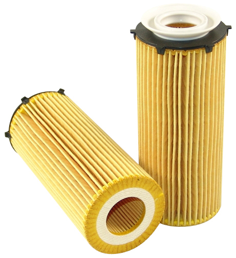 Filtre A Huile HIFI SO 7250 HIFI FILTER