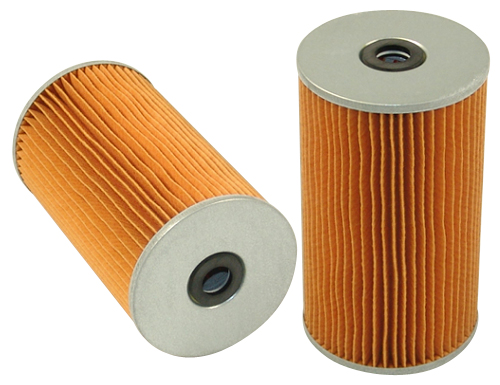 Filtre A Huile HIFI SO 7313 HIFI FILTER