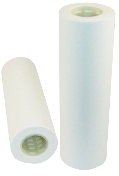 Filtre A Huile HIFI SO 7998 HIFI FILTER