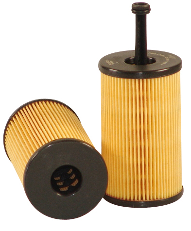 Filtre A Huile HIFI SO 9027 HIFI FILTER