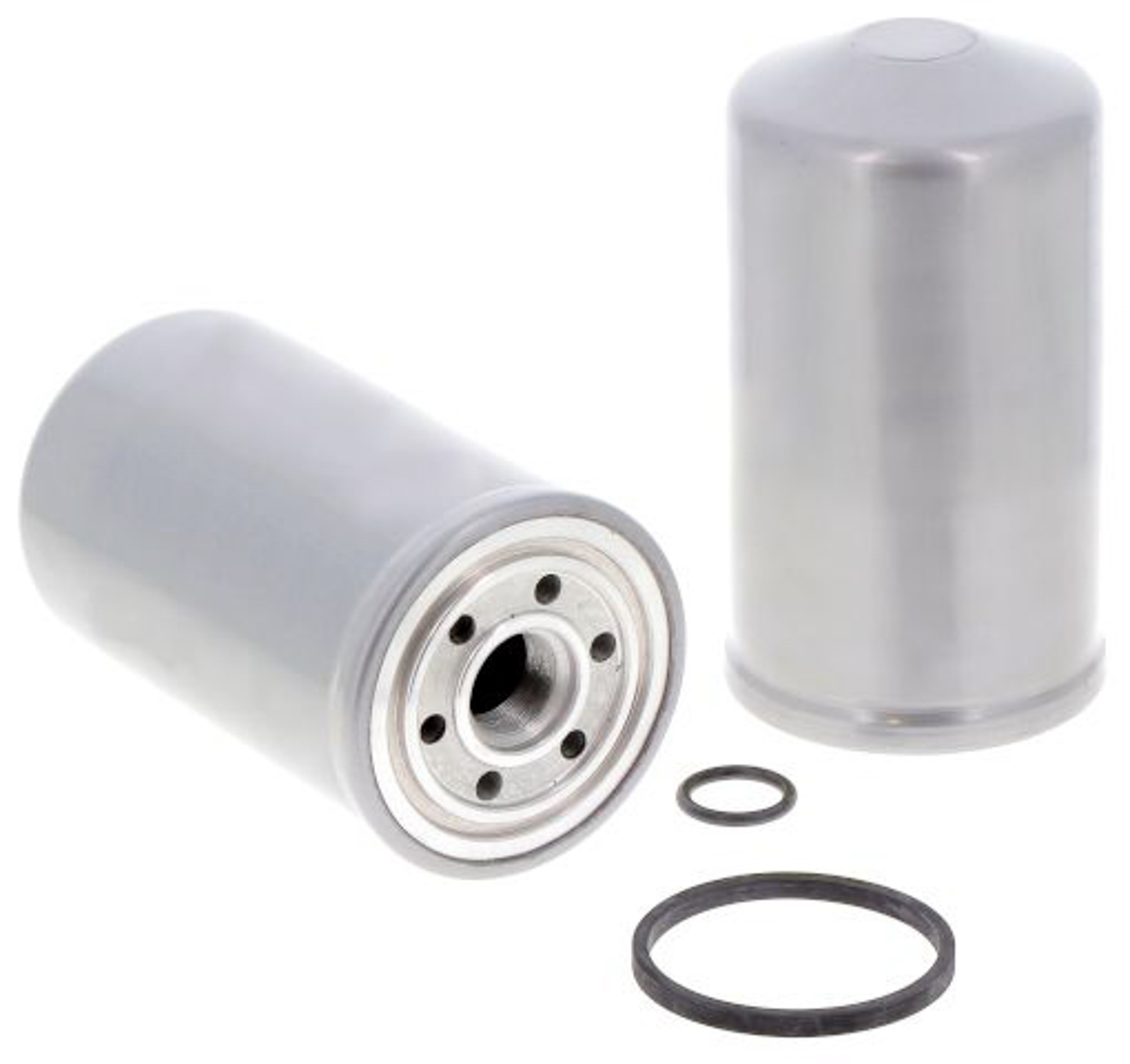 Filtre Dessicateur HIFI TB 1401 HIFI FILTER