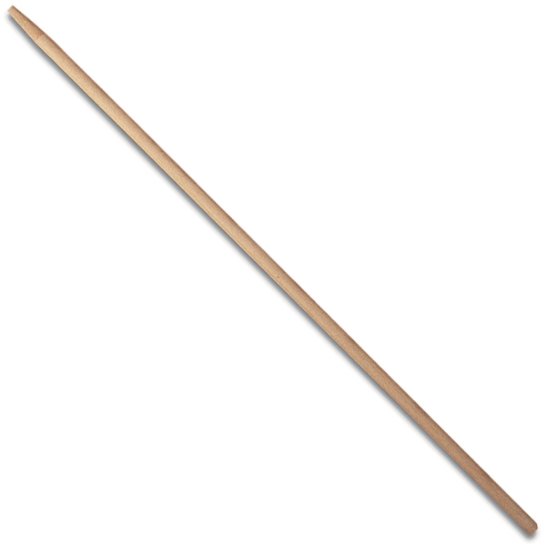 Manche rateau appointi pin 150 cm/28 - 232