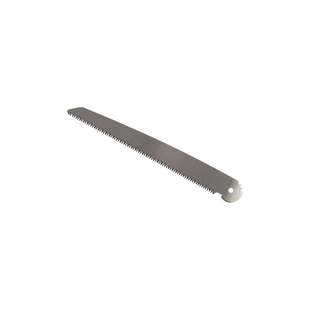 LAME DE RECHANGE 300 MM POUR SCIE REPLIABLE SCJAP - JOUANEL INDUSTRIE - SCJAP-L
