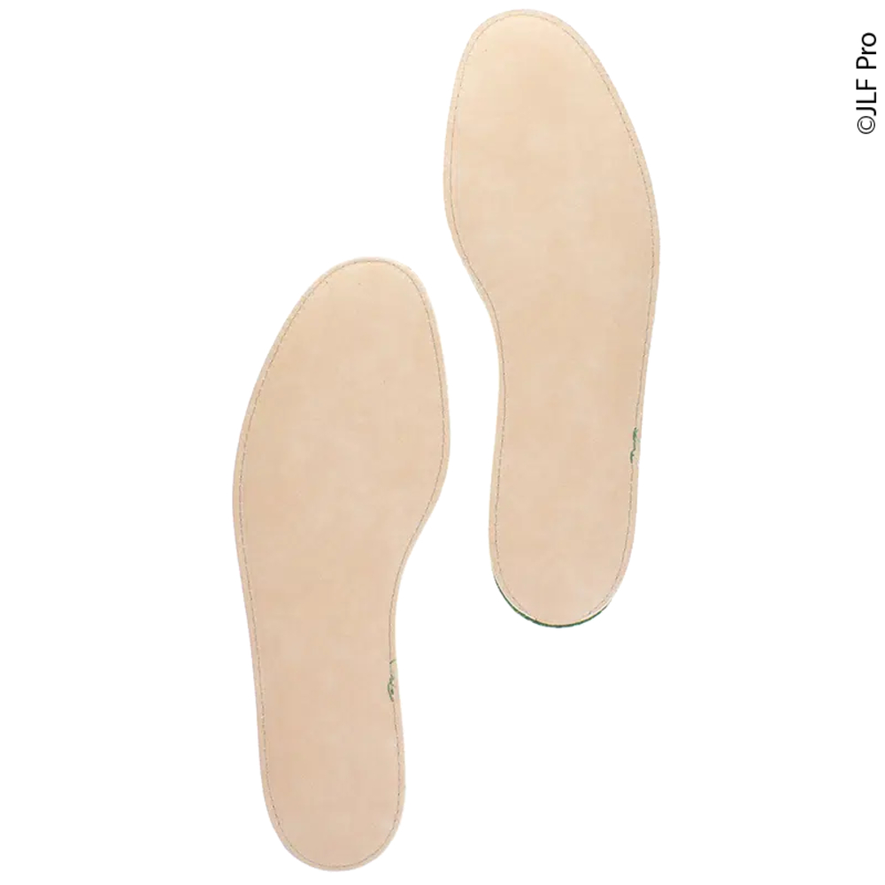 Semelle Cera Plus - JLF PRO - 0088VS