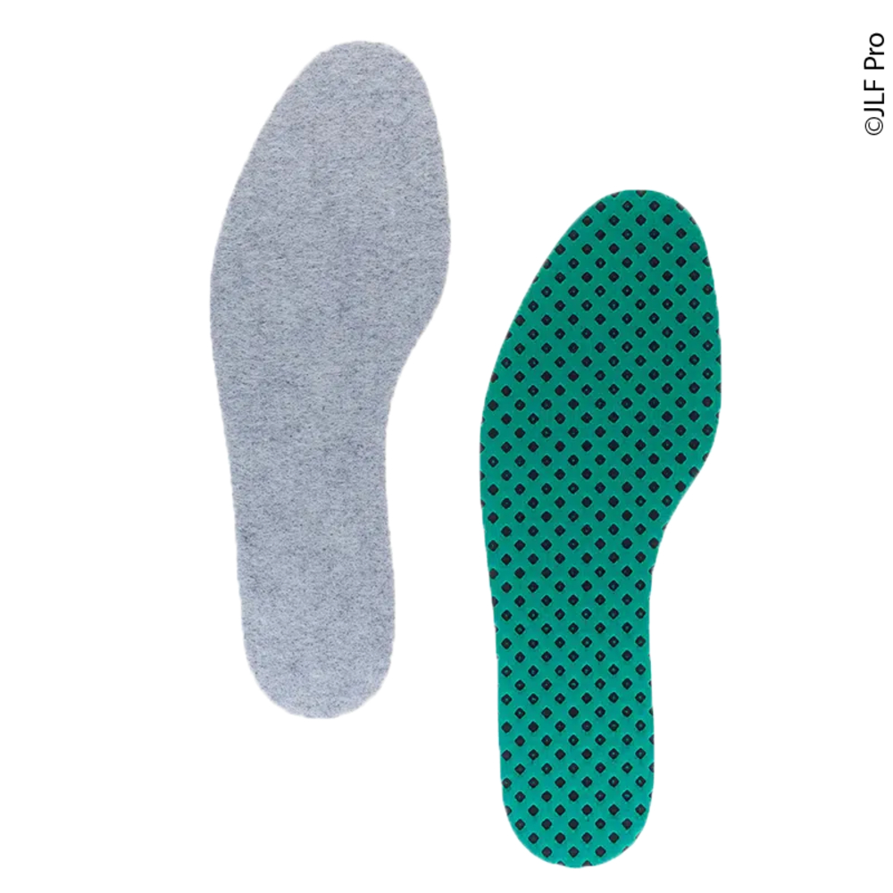 Semelle Classic - JLF PRO - 0104VS