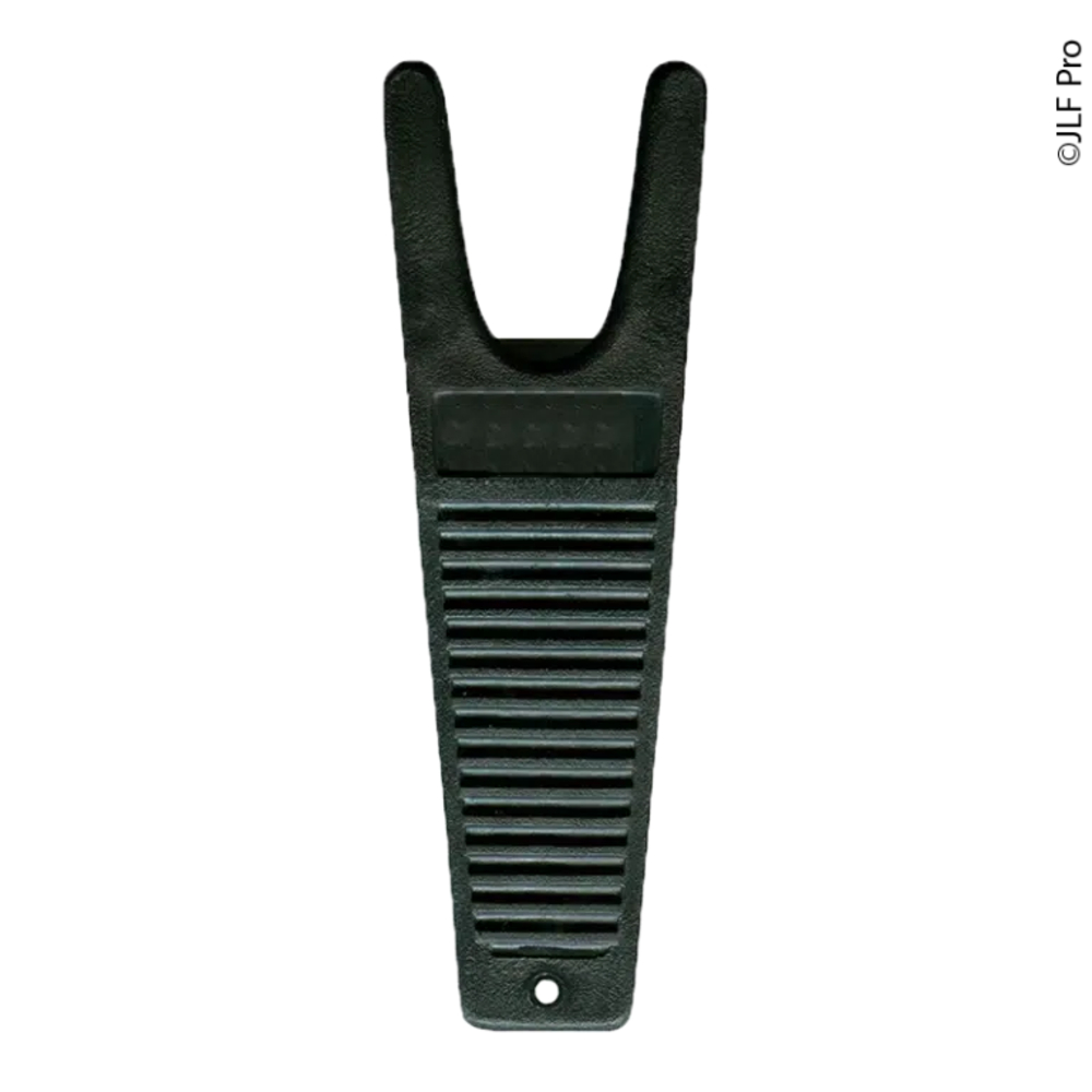 Accessoire Tire-Bottes - JLF PRO - 0500AUTUA