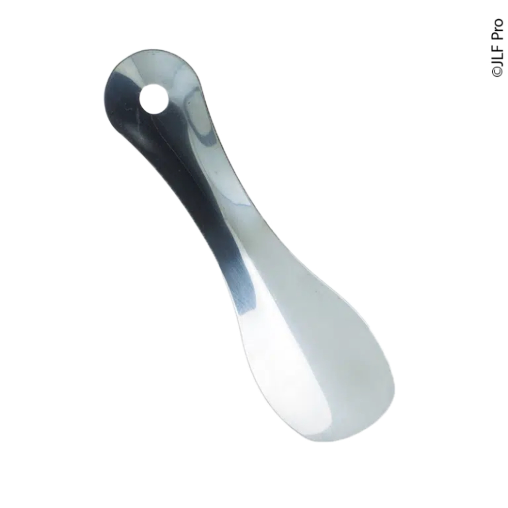 Accessoire Chausse Pied Metal - JLF PRO - 0534AG