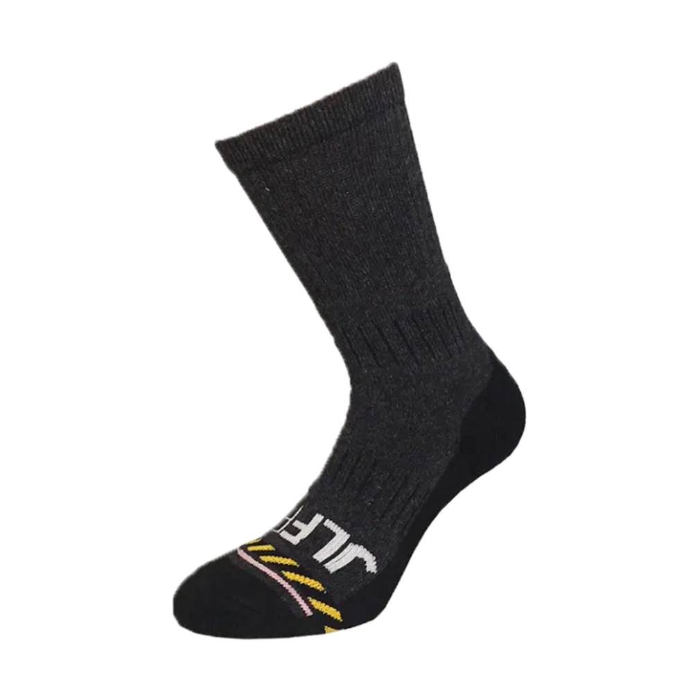 Chaussette Dry Feet noir - JLF PRO - 0814AG