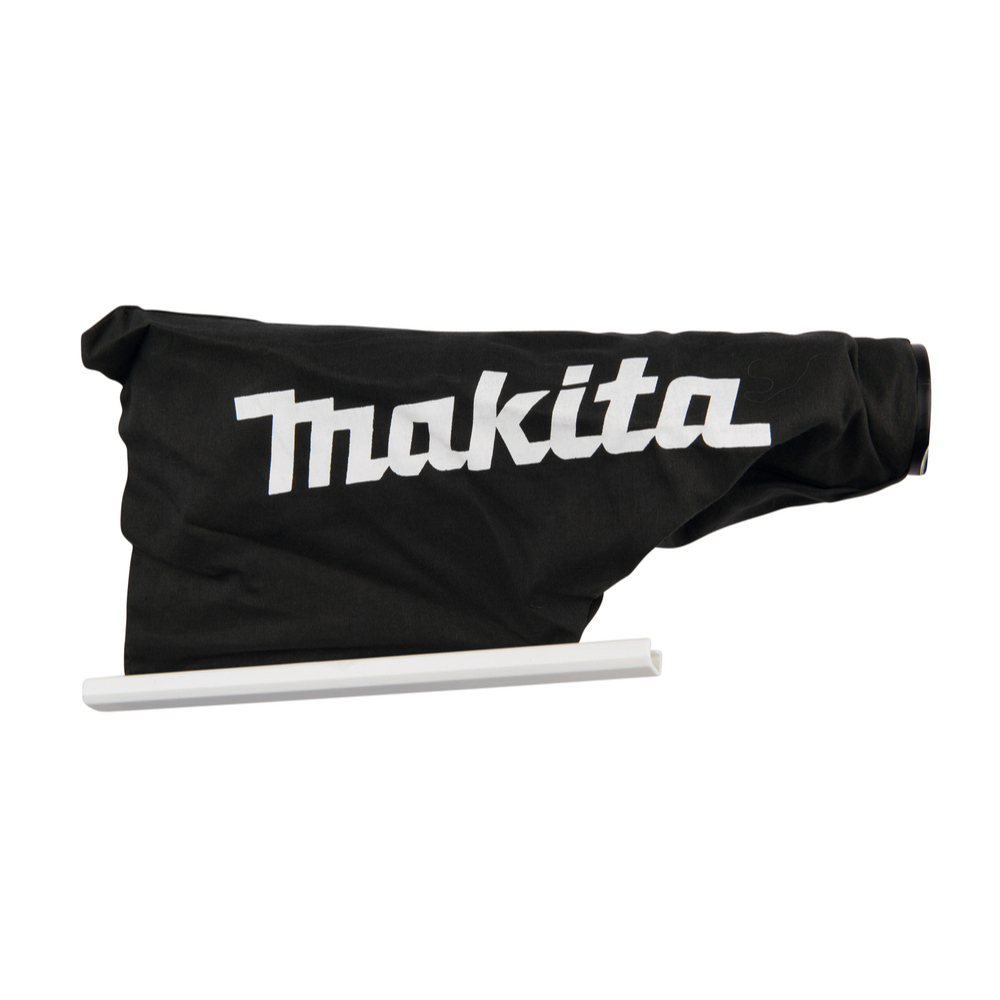 SAC POUSSIERES CPL MAKITA - JM23100501