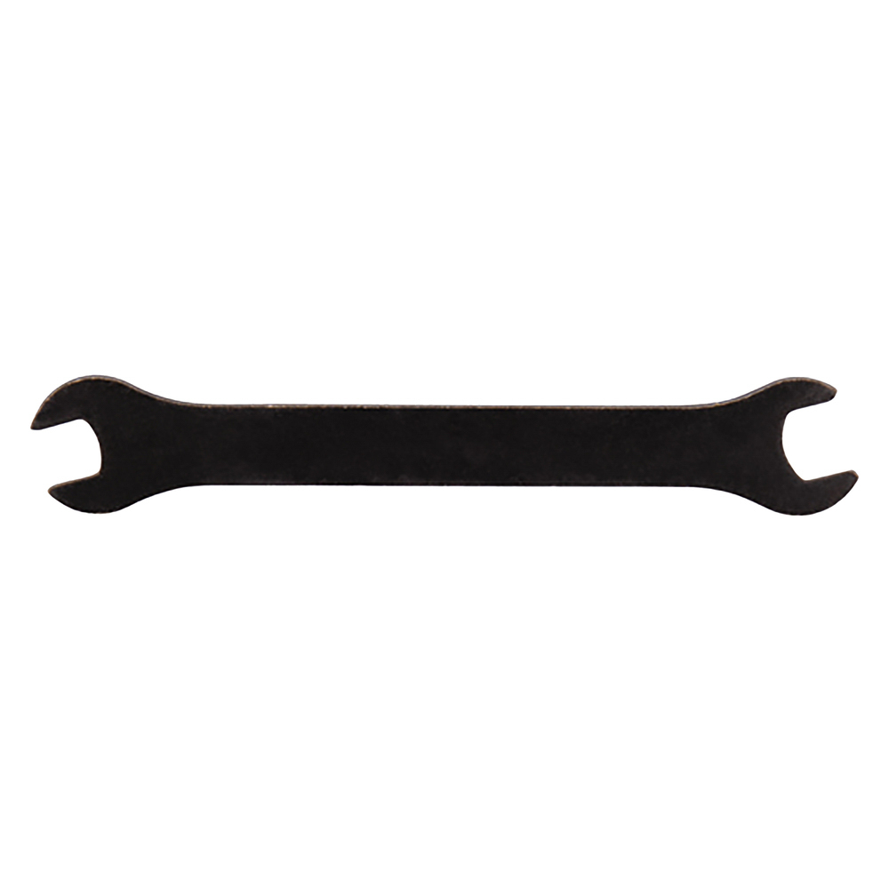 CLE PLATE MAKITA - JM27170003