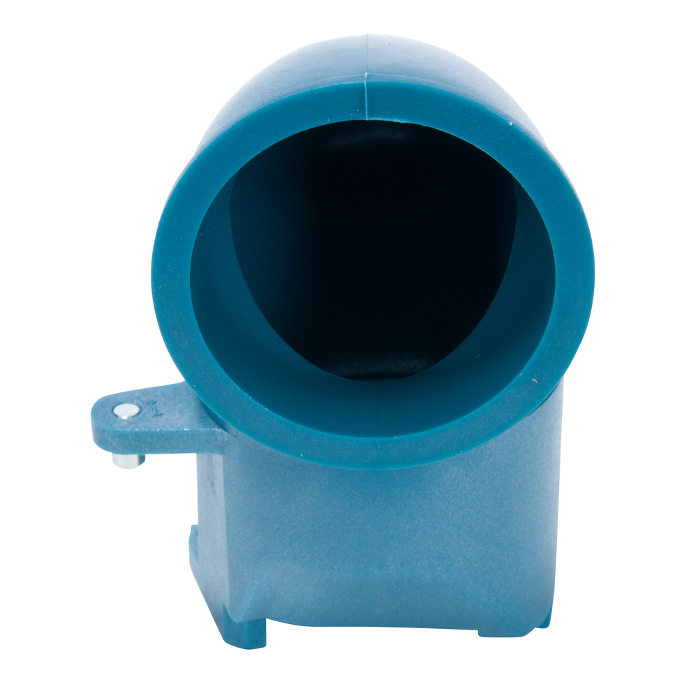 DISPOSITIF RECUP 1923B MAKITA - JPA122194