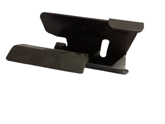 VALVE SUPPORT - VOLVO - 15632970