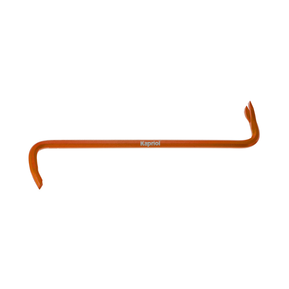 ARRACHE CLOUS 400X14MM - KAPRIOL - 20395