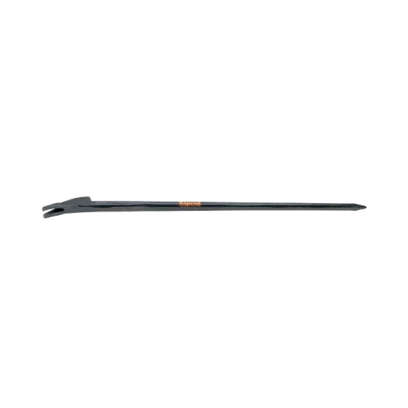 PINCE À TALON OUVERTE 160 CM - KAPRIOL - 20434