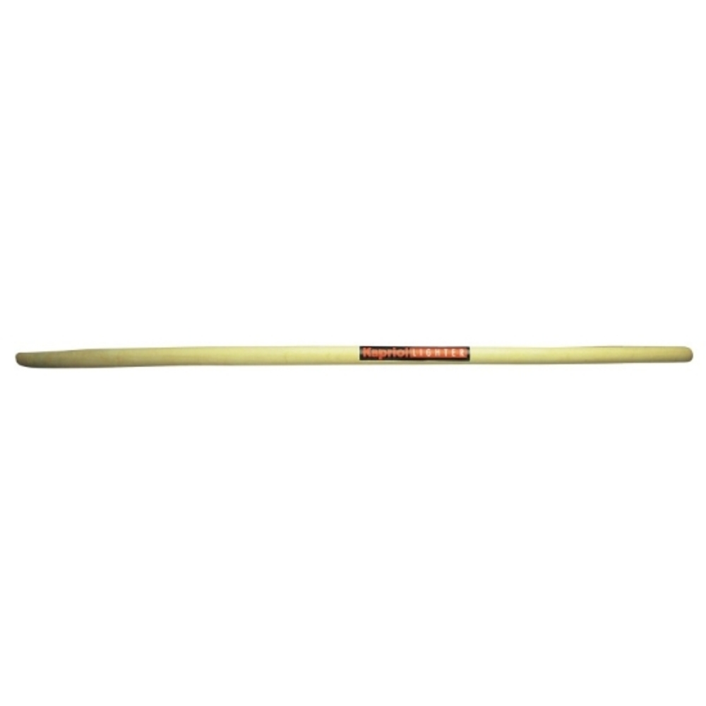 MANCHE POUR PELLE EN PEUPLIER 140CM - KAPRIOL - 22025