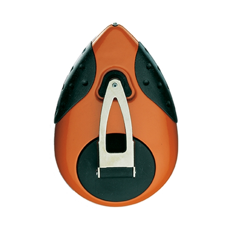 CORDEAU DE TRAÇAGE 30M - KAPRIOL - 23333