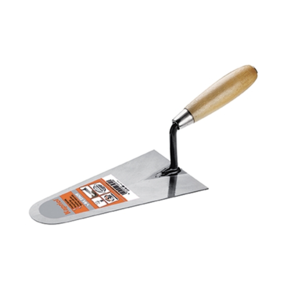 TRUELLE P. RONDE 19CM  - KAPRIOL - 23351