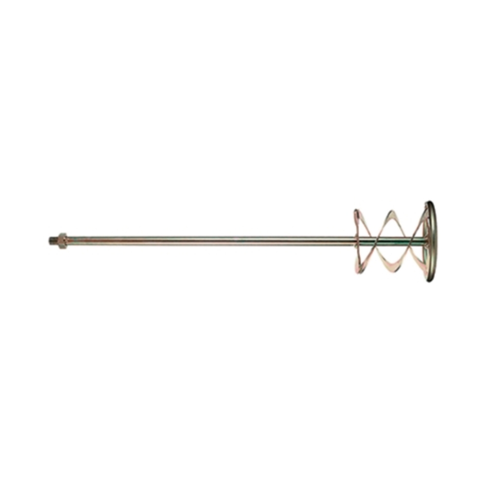 FOUET Ø160MM M14 - KAPRIOL - 23706