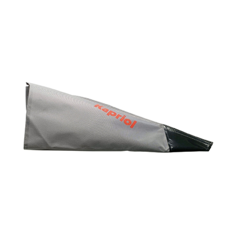 SAC A POCHE POUR BÉTON - KAPRIOL - 23837