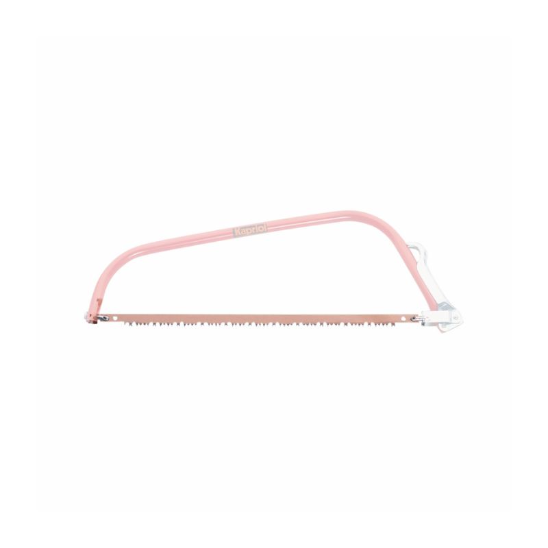 LAME SCIE 53 CM - KAPRIOL - 25600