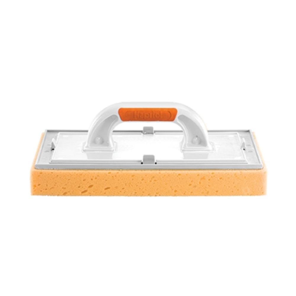 RECHANGE POUR TALOCHE 130X290 - KAPRIOL - 25644