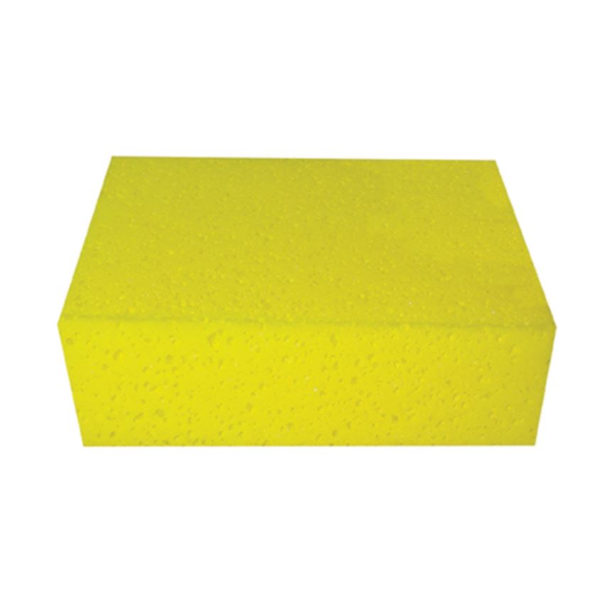 EPONGE A FORTE ABSORPTION 19,5X13X7cm - KAPRIOL - 25712