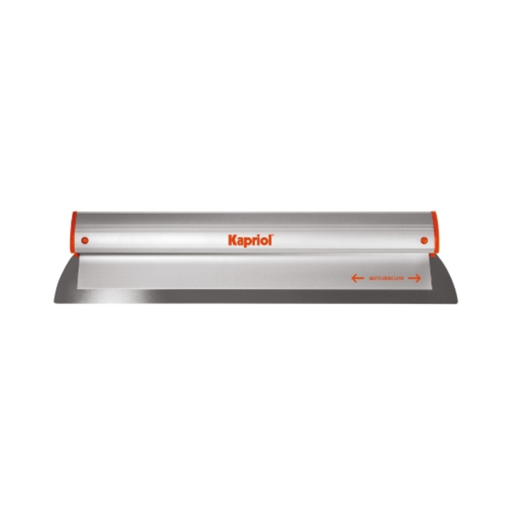LAME A LISSER 25 CM - KAPRIOL - 25728