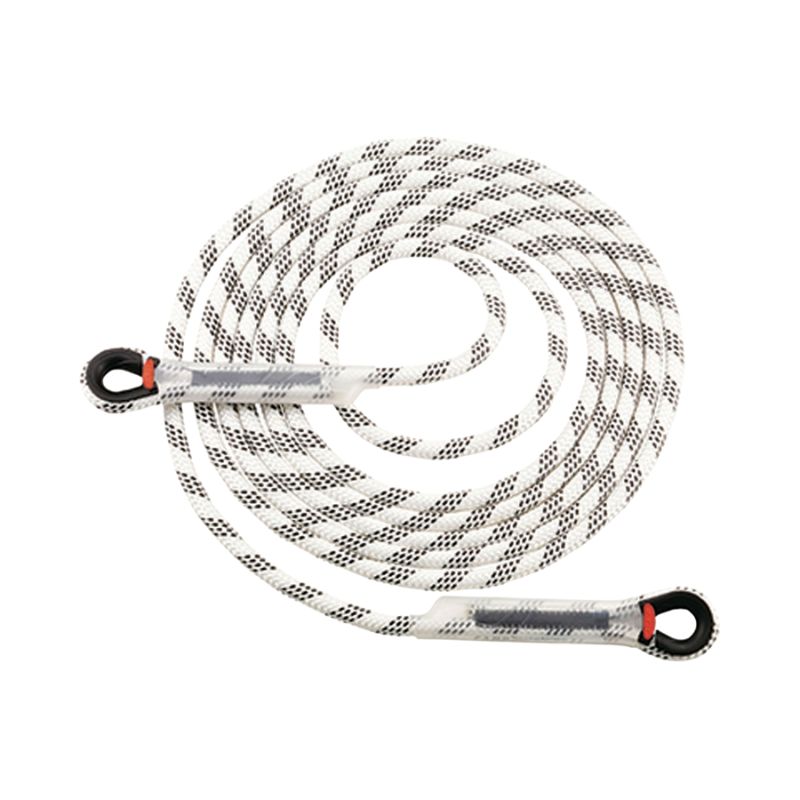 CORDE TITANIUM 50 M - KAPRIOL - 27922