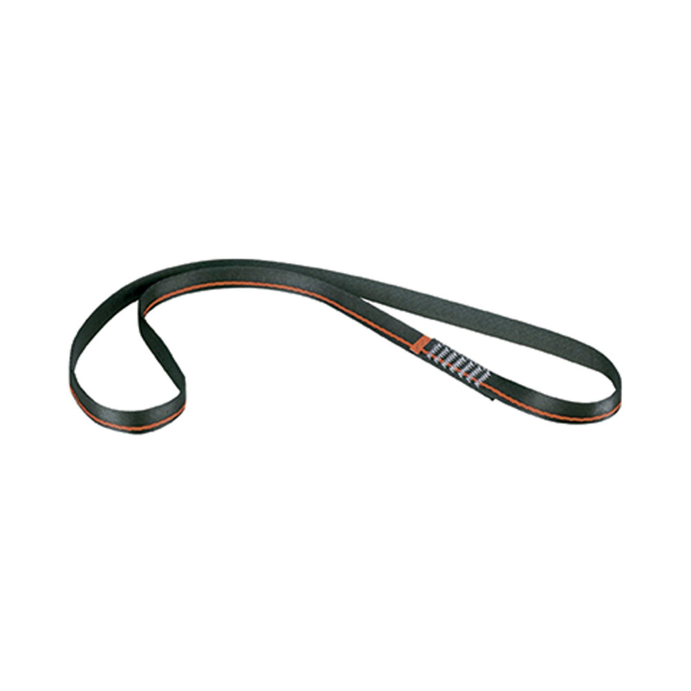 SANGLE DE CONNEXION 65 CM - KAPRIOL - 27994