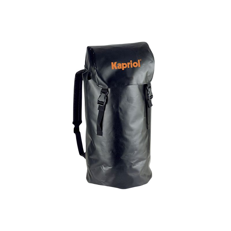 SAC À DOS ÉTANCHE - KAPRIOL - 27996