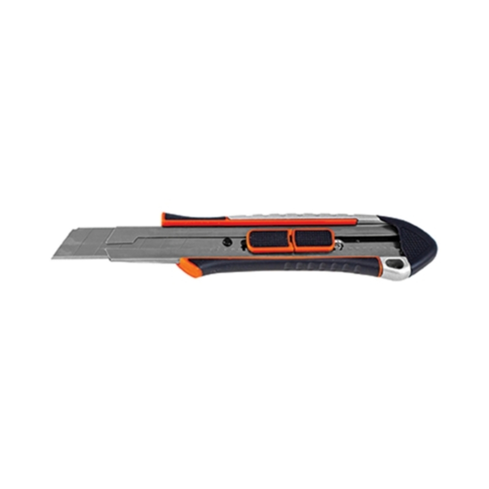 CUTTER MET.LAME MM.25 COUP. - KAPRIOL - 32824