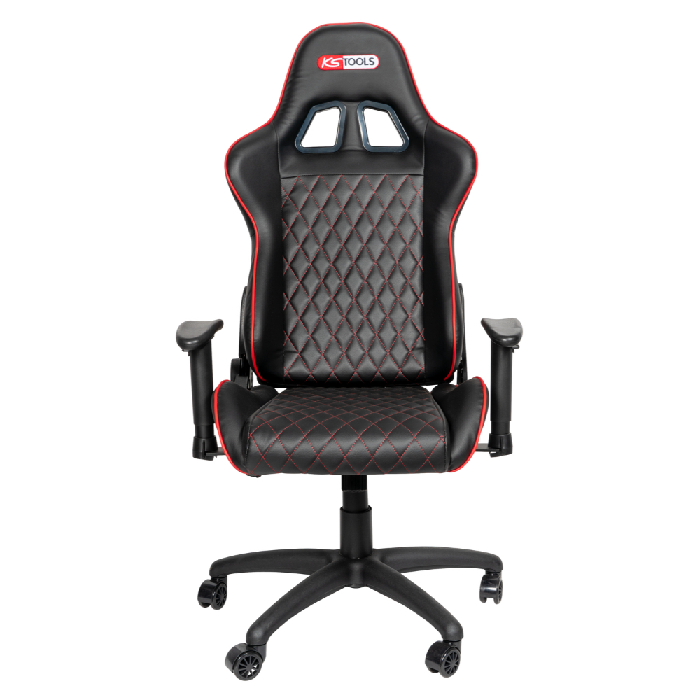 Siège de travail KS Tools KS TOOLS - 100281