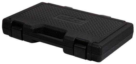 Coffret 1/3 à garnir - 395 X 188 mm KS TOOLS - 1113