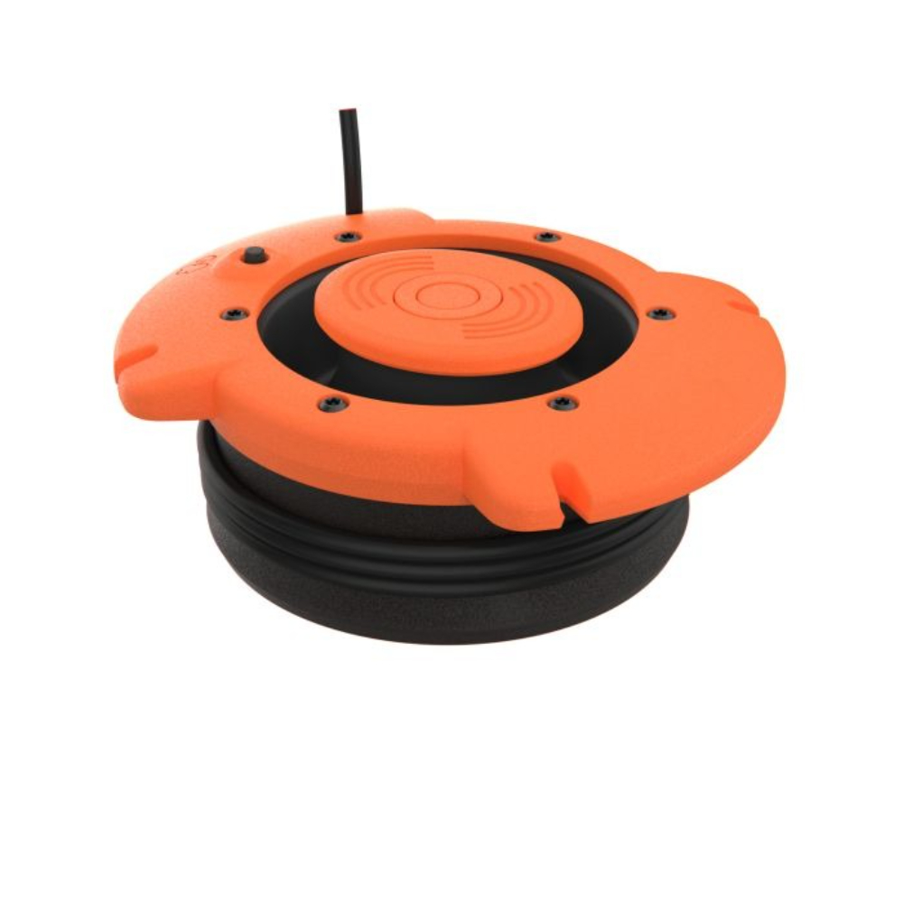 Testeur de gants isolés pneumatique KSTOOLS - 112.1666
