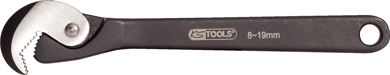 Clé multifonction 8-19 mm KS TOOLS - 114.0050