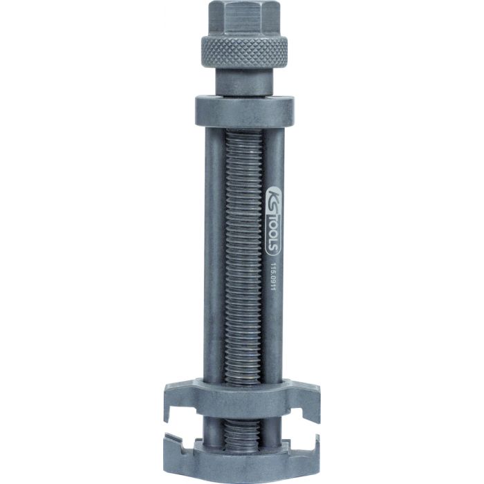 Tendeur pour colliers auto-serrants 0-62 mm KSTOOLS - 1150911
